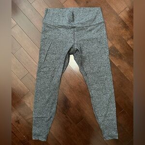 Lululemon Align pants
